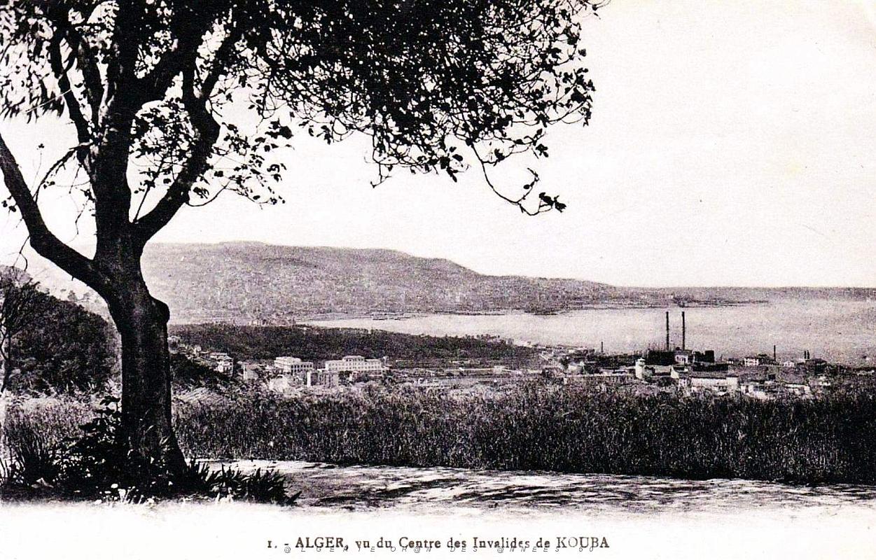 Kouba - Centre des Invalides de guerre 01.jpg